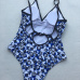 Louis vuitton Women's Swimwear #9123723