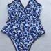Louis vuitton Women's Swimwear #9123723