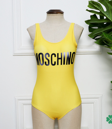 Moschino Women's Swimwear #9874272