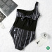 Moschino Women's Swimwear #9874278