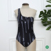 Moschino Women's Swimwear #9874278