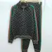  Brand G Women's Tracksuits knit shirt #9125707