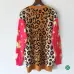 Gucci Women's knit shirt #9125717