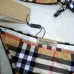 Burberry Women's Underwear #9124834