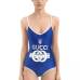 Gucci one-piece swimsuit #9122506