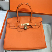 2018 Famous Brand Totes bags luxury women Genuine leather Bags Fashion lady Handbag #9109349