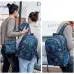 2021-23 HOT Hot Best outdoor bags camouflage travel backpack computer bag Oxford Brake chain middle school student bag many colors #99902740