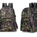 2021-23 HOT Hot Best outdoor bags camouflage travel backpack computer bag Oxford Brake chain middle school student bag many colors #99902740