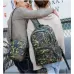 2021-23 HOT Hot Best outdoor bags camouflage travel backpack computer bag Oxford Brake chain middle school student bag many colors #99902740