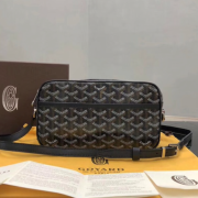 Brand Goyard AAA+ Handbags #99874276