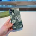 Gucci Iphone Case #999926177