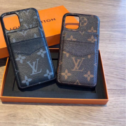Louis Vuitton IPhone Cases #999931154