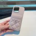 Mobile phone boxes  cell phone cases  new style Chanel #A40734