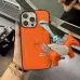 New Mobile Apple phone boxes  cell phone cases  new style  #A40738