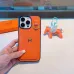 New Mobile Apple phone boxes  cell phone cases  new style  #A40738