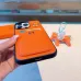 New Mobile Apple phone boxes  cell phone cases  new style  #A40738