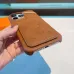 New Mobile Apple phone boxes  cell phone cases  new style  #A40740