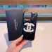 New Mobile Apple phone boxes  cell phone cases  new style  #A40741