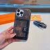 New Mobile Apple phone boxes  cell phone cases  new style  #A40745