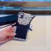 New Mobile Apple phone boxes  cell phone cases  new style  #A40747