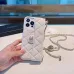 New Mobile Apple phone boxes cell phone cases new style #A40748