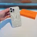 louis vuitton Iphone case #999926169