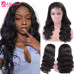 Hot Sale Europe and America wigs women's front lace chemical fiber long curly hair wig set factory spot wholesale LS-005 #9117087
