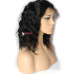 New product explosions Europe and America wigs women's front lace chemical fiber long curly hair wig set factory spot wholesale  LS-083 #9116432