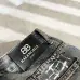 Balenciaga Men's Denim Jeans #A42420