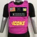 Protective Vests #999926639