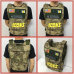 Protective Vests #999926639