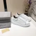 Alexander McQueen Shoes for Unisex McQueen Sneakers (3 colors) #9123861