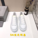 Alexander McQueen Shoes for Unisex McQueen Sneakers (3 colors) #9123864