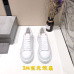 Alexander McQueen Shoes for Unisex McQueen Sneakers (3 colors) #9123865