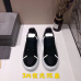 Alexander McQueen Shoes for Unisex McQueen Sneakers (3 colors) #9123868