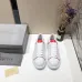 Alexander McQueen Shoes for Unisex McQueen Sneakers (3 colors) #9123871