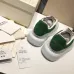 Alexander McQueen Shoes for Unisex McQueen Sneakers (3 colors) #9123874