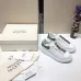 Alexander McQueen Shoes for Unisex McQueen Sneakers (3 colors) #9123874