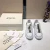 Alexander McQueen Shoes for Unisex McQueen Sneakers (3 colors) #9123874