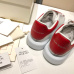 Alexander McQueen Shoes for Unisex McQueen Sneakers (3 colors) #9123875