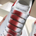 Alexander McQueen Shoes for Unisex McQueen Sneakers (3 colors) #9123875