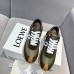 LOEWE Shoes for LOEWE Unisex Shoes #A30336
