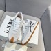 LOEWE Shoes for LOEWE Unisex Shoes #A30338