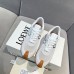 LOEWE Shoes for LOEWE Unisex Shoes #A30338