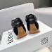 LOEWE Shoes for LOEWE Unisex Shoes #A30339