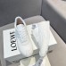 LOEWE Shoes for LOEWE Unisex Shoes #A30340