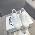 LOEWE Shoes for LOEWE Unisex Shoes #A30340