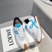 LOEWE Shoes for LOEWE Unisex Shoes #A30342