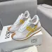 LOEWE Shoes for LOEWE Unisex Shoes #A30343
