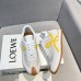 LOEWE Shoes for LOEWE Unisex Shoes #A30343